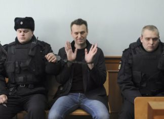 «Список преступлений Навального», А.Роджерс: стрельба в человека, мошенничество с «Ив Роше» и «Кировлес», «Болотное дело», оскорбление ветерана, госизмена и пр.. "Список преступлений Навального", А.Роджерс: стрельба в человека, мошенничество с "Ив Роше" и "Кировлес", "Болотное дело", оскорбление ветерана, госизмена и пр..