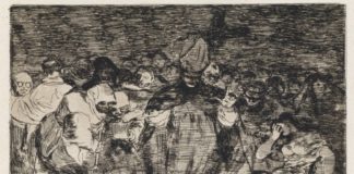 Тавистокский институт «промывания мозгов» — инструмент порабощения человечества мировым правительством, книга Д.Эстулина онлайн Тавистокский институт "промывания мозгов" - инструмент порабощения человечества мировым правительством, книга Д.Эстулина онлайн