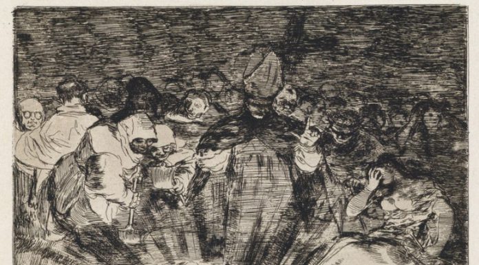 Тавистокский институт «промывания мозгов» — инструмент порабощения человечества мировым правительством, книга Д.Эстулина онлайн Тавистокский институт "промывания мозгов" - инструмент порабощения человечества мировым правительством, книга Д.Эстулина онлайн