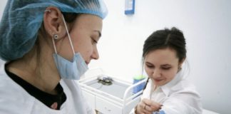 Что будет с теми кто откажется от вакцинации от коронавируса, можно ли и как отказаться от прививки? Что будет с теми кто откажется от вакцинации от коронавируса, можно ли и как отказаться от прививки?