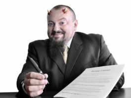 Чтобы вас не «кинули» на удалёнке — советы адвоката о том, как обезопасить себя от мошенничества Чтобы вас не "кинули" на удалёнке - советы адвоката о том, как обезопасить себя от мошенничества