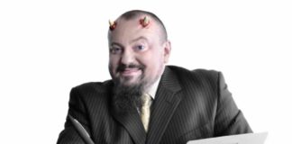 Чтобы вас не «кинули» на удалёнке — советы адвоката о том, как обезопасить себя от мошенничества Чтобы вас не "кинули" на удалёнке - советы адвоката о том, как обезопасить себя от мошенничества