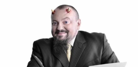 Чтобы вас не «кинули» на удалёнке — советы адвоката о том, как обезопасить себя от мошенничества Чтобы вас не "кинули" на удалёнке - советы адвоката о том, как обезопасить себя от мошенничества