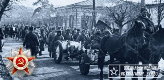 12 февраля в истории: освобождение Краснодара (1943), Международный день науки и гуманизма, Новый год по лунному календарю 12 февраля в истории: освобождение Краснодара (1943), Международный день науки и гуманизма, Новый год по лунному календарю