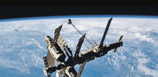 20 февраля в истории: запуск первой в мире космической станции «МИР» (1986), открыт Метрополитен-музей (Нью-Йорк, 1872) 20 февраля в истории: запуск первой в мире космической станции "МИР" (1986), открыт Метрополитен-музей (Нью-Йорк, 1872)