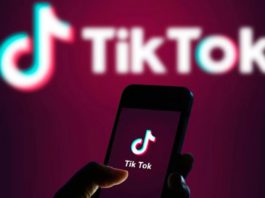 TikTok объявил о новой функции предотвращения распространения фейковых или недостоверных новостей TikTok внедрил новую функцию предотвращения распространения фейковых или недостоверных новостей