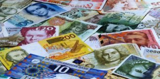 В какие мировые валюты не стоит сейчас вкладываться, и это не только китайский юань, поделился эксперт В какие мировые валюты не стоит сейчас вкладываться, и это не только китайский юань, поделился эксперт