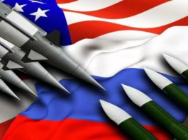 Договор СНВ-3 выгоден только России, а не США, считает Д.Корнин (Fox News, США) Договор СНВ-3 выгоден только России, а не США, считает Д.Корнин (Fox News, США)