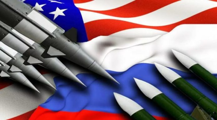 Договор СНВ-3 выгоден только России, а не США, считает Д.Корнин (Fox News, США) Договор СНВ-3 выгоден только России, а не США, считает Д.Корнин (Fox News, США)
