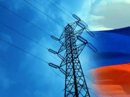 ЗЕ-Укрофашисты, визжа и брызгая слюной на Россию, у неё же закупили свыше 1ГВт электроэнергии за 8 часов ЗЕ-Укрофашисты, визжа и брызгая слюной на Россию, у неё же закупили свыше 1ГВт электроэнергии за 8 часов