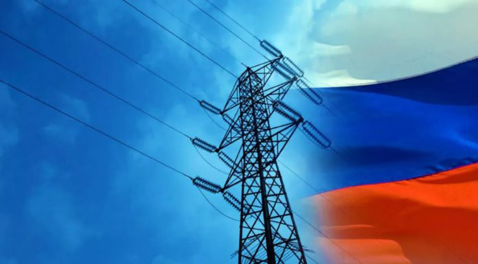ЗЕ-Укрофашисты, визжа и брызгая слюной на Россию, у неё же закупили свыше 1ГВт электроэнергии за 8 часов ЗЕ-Укрофашисты, визжа и брызгая слюной на Россию, у неё же закупили свыше 1ГВт электроэнергии за 8 часов