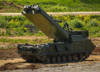 «Зоопарк» заступил на защиту родины! Новый радиолокационый комплекс контроля артиллерийской стрельбы "Зоопарк" заступил на защиту родины! Новый радиолокационый комплекс контроля артиллерийской стрельбы