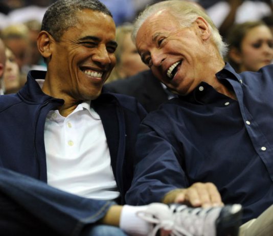 «Как новые мётлы в Белом Доме метут»: Обама утвердил, Трамп отменил, Байден вернул и снова по кругу.. "Как новые мётлы в Белом Доме метут": Обама утвердил, Трамп отменил, Байден вернул или призадумался..