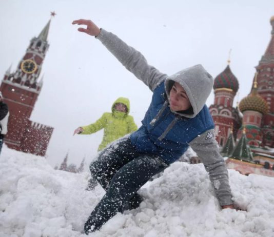 Какие выходные дни в феврале, календарь выходных на 2021 год в России Какие выходные дни в феврале, календарь выходных на 2021 год в России