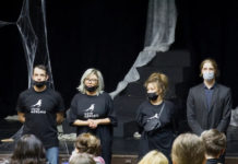 Народный артист России Дмитрий Певцов: «Человечество ещё существует только благодаря России — оплоту нашего мира», видео Народный артист России Дмитрий Певцов: "Человечество ещё существует только благодаря России - оплоту нашего мира"