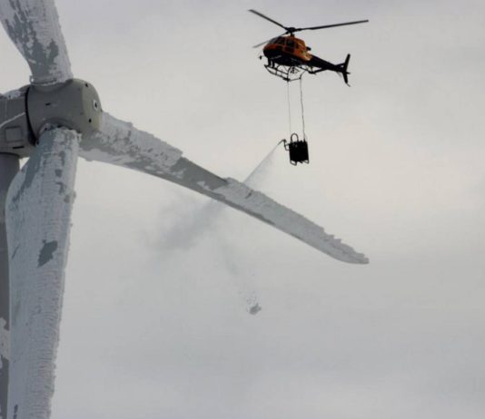 Обычные по меркам России морозы превратили «киношный ковбойский» Техас (США) в регион третьего мира… Энерго-коллапс, очереди за водой Обычные по меркам России морозы превратили "киношный ковбойский" Техас (США) в регион третьего мира... Полный коллапс