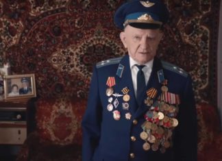 Подонка-предателя Навального сегодня судят за клевету и оскорбление ветерана ВОВ Игната Артеменко, западные шакалы-дипломаты слетаются к суду Подонка-предателя Навального сегодня судят за клевету и оскорбление ветерана ВОВ Игната Артеменко, западные шакалы-дипломаты слетаются к суду