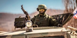 Сегодня в России отмечают День Сил специальных операций! Официальное видеопоздравление Президента В.В.Путина Сегодня в России отмечают День Сил специальных операций! Официальное поздравление Президента В.В.Путина