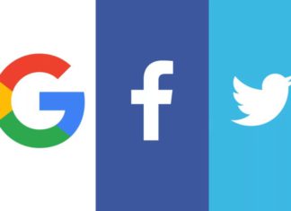 Соцсети Google, Facebook, Twitter плюют на законы РФ, издеваются над россиянами, зарабатывая и не платя налогов в России Соцсети Google, Facebook, Twitter плюют на законы РФ, издеваются над россиянами, зарабатывая и не платя налогов в России