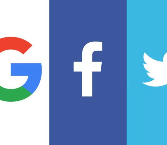 Соцсети Google, Facebook, Twitter плюют на законы РФ, издеваются над россиянами, зарабатывая и не платя налогов в России Соцсети Google, Facebook, Twitter плюют на законы РФ, издеваются над россиянами, зарабатывая и не платя налогов в России