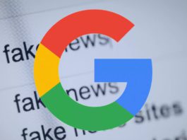 Штраф в 1,1 млн. евро заплатит Google за обманный рейтинг отелей Франции и Ирландии Штраф в 1,1 млн. евро заплатит Google за обманный рейтинг отелей Франции и Ирландии