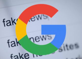 Штраф в 1,1 млн. евро заплатит Google за обманный рейтинг отелей Франции и Ирландии Штраф в 1,1 млн. евро заплатит Google за обманный рейтинг отелей Франции и Ирландии