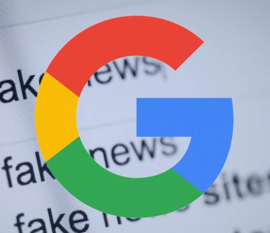 Штраф в 1,1 млн. евро заплатит Google за обманный рейтинг отелей Франции и Ирландии Штраф в 1,1 млн. евро заплатит Google за обманный рейтинг отелей Франции и Ирландии