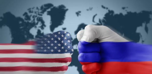 «Ястребы» из Белого Дома усиливают информационную войну против России, но «хомячков навального» уже всё меньше и меньше "Ястребы" из Белого Дома усиливают информационную войну против России, но "хомячков навального" уже всё меньше и меньше