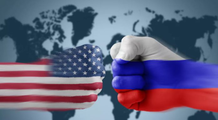 «Ястребы» из Белого Дома усиливают информационную войну против России, но «хомячков навального» уже всё меньше и меньше "Ястребы" из Белого Дома усиливают информационную войну против России, но "хомячков навального" уже всё меньше и меньше