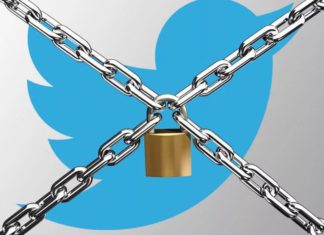 10 марта 2021, Twitter «замедлен», наконец то! За многолетние систематические нарушения законодательства России, заявление Роскомнадзора 10 марта 2021, Twitter "замедлен", наконец то! За многолетние систематические нарушения законодательства России, заявление Роскомнадзора