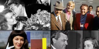 22-29 апреля 2021 в Москве пройдет 43-й ММКФ (Московский Международный кинофестиваль) 22-29 апреля 2021 в Москве пройдет 43-й ММКФ (Московский Международный кинофестиваль)