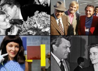 22-29 апреля 2021 в Москве пройдет 43-й ММКФ (Московский Международный кинофестиваль) 22-29 апреля 2021 в Москве пройдет 43-й ММКФ (Московский Международный кинофестиваль)