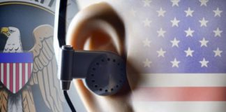 Будущие опасности WhatsApp: слежка спецслужб США за пользователями, скрытная аудио и видео запись Будущие опасности WhatsApp: слежка спецслужб США за пользователями, скрытная аудио и видео запись