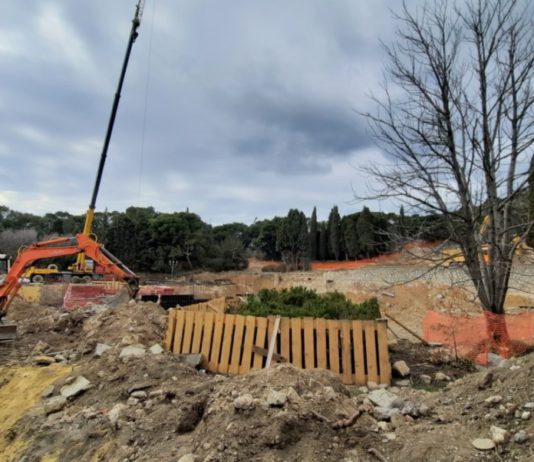 Гепрокуратура РФ возбудила уголовное дело против татар-вандалов из Татарстана, уничтожавших Форосский парк Гепрокуратура РФ возбудила уголовное дело против татар-вандалов из Татарстана, уничтожавших Форосский парк