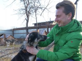 Депутат Госдумы В.В.Бурматов: Комитет по экологии отклонит коррупционные поправки трех депутатов-убийц «Единой России» о легализации эвтаназии животных в России Депутат Госдумы В.В.Бурматов: Комитет по экологии отклонит коррупционные поправки трех депутатов-убийц "Единой России" о легализации эвтаназии животных в России
