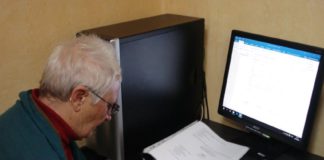 Для россиян в возрасте 65 лет и старше отменят обязательный дистанционный режим работы с 1 апреля 2021 года Для россиян в возрасте 65 лет и старше отменят обязательный дистанционный режим работы с 1 апреля 2021 года