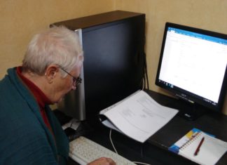 Для россиян в возрасте 65 лет и старше отменят обязательный дистанционный режим работы с 1 апреля 2021 года Для россиян в возрасте 65 лет и старше отменят обязательный дистанционный режим работы с 1 апреля 2021 года