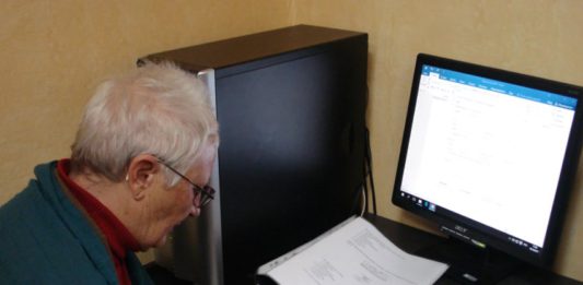 Для россиян в возрасте 65 лет и старше отменят обязательный дистанционный режим работы с 1 апреля 2021 года Для россиян в возрасте 65 лет и старше отменят обязательный дистанционный режим работы с 1 апреля 2021 года