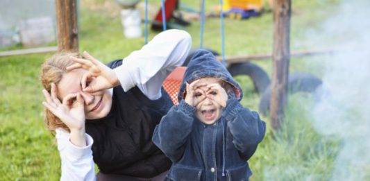 Как отдыхаем на майские в этом 2021 году? Выходные дни для россиян в мае и июне Как отдыхаем на майские в этом 2021 году? Выходные дни для россиян в мае и июне