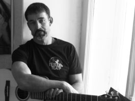 «Крым наш, ребята, и люди там наши, родные!» — народный артист России Дмитрий Певцов вспоминает референдум о судьбе СССР 17 марта 1991 Крым наш, ребята, и люди там наши, родные!, народный артист России Дмитрий Певцов вспоминает референдум о судьбе СССР 17 марта 1991