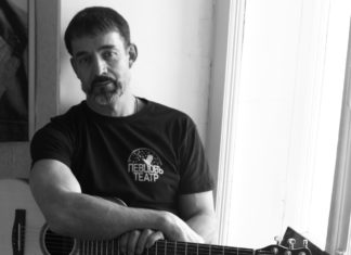 «Крым наш, ребята, и люди там наши, родные!» — народный артист России Дмитрий Певцов вспоминает референдум о судьбе СССР 17 марта 1991 Крым наш, ребята, и люди там наши, родные!, народный артист России Дмитрий Певцов вспоминает референдум о судьбе СССР 17 марта 1991