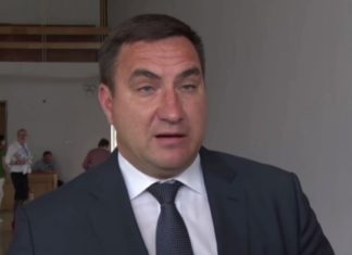 Что в Крыму с культурой?!! До матерщины А.Новосельской бывший «сиделец» и зам.министра культуры РК Крым А.Ростенко с речью о «мягких бомбах из сортира» (2016)… Что в Крыму с культурой?!! После матерщины А.Новосельской бывший "сиделец" зам.министра культуры РК Крым Ростенко с речью о "мягких бомбах из сортира"...