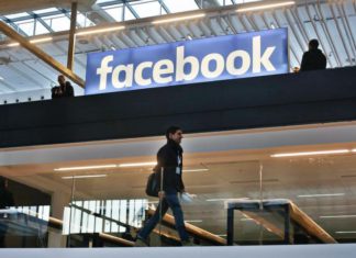 Прожидовский антироссийский Facebook открыто рекламировал в России работу для наркокурьеров!.. Роскомнадзор «прикрыл лавочку» Прожидовский антироссийский Facebook открыто рекламировал в России работу для наркокурьеров!.. Роскомнадзор "прикрыл лавочку"