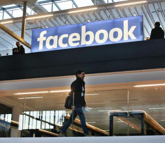 Прожидовский антироссийский Facebook открыто рекламировал в России работу для наркокурьеров!.. Роскомнадзор «прикрыл лавочку» Прожидовский антироссийский Facebook открыто рекламировал в России работу для наркокурьеров!.. Роскомнадзор "прикрыл лавочку"