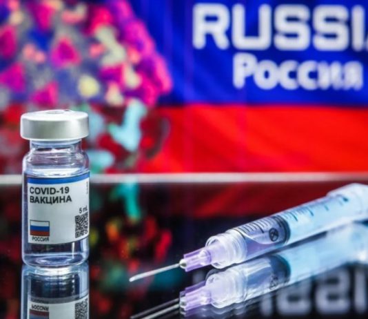 «Жизнь дороже понтов».. Русофобский Евросоюз будет производить российскую вакцину Спутник V во Франции, Германии, Испании, Италии Русофобский Евросоюз будет производить российскую вакцину Спутник V: во Франци, Германии, Испании, Италии.. "Жизнь дороже понтов"