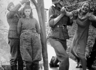 Следком РФ возбудил единое дело о геноциде советских граждан в годы Великой Отечественной войны Следком РФ возбудил единое дело о геноциде советских граждан в годы Великой Отечественной войны