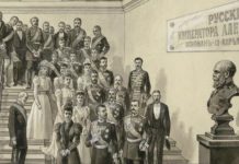 14 апреля в истории: 40 лет на службе вертолет Ка-27, 60 лет почетному званию «Летчик-космонавт СССР», 150 лет немецкому Рейхстагу 14 апреля в истории: 40 лет на службе вертолет Ка-27, 60 лет почетному званию "Летчик-космонавт СССР",