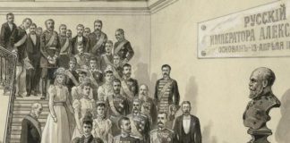 14 апреля в истории: 40 лет на службе вертолет Ка-27, 60 лет почетному званию «Летчик-космонавт СССР», 150 лет немецкому Рейхстагу 14 апреля в истории: 40 лет на службе вертолет Ка-27, 60 лет почетному званию "Летчик-космонавт СССР",