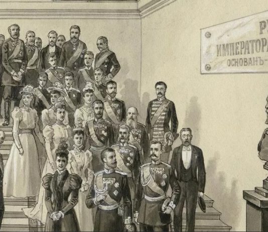 14 апреля в истории: 40 лет на службе вертолет Ка-27, 60 лет почетному званию «Летчик-космонавт СССР», 150 лет немецкому Рейхстагу 14 апреля в истории: 40 лет на службе вертолет Ка-27, 60 лет почетному званию "Летчик-космонавт СССР",