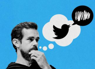 Twitter замедлен и «огрёб» за незаконные публикации в России три штрафа на общую сумму 9 млн рублей Twitter замедлен и "огрёб" за незаконные публикации в России три штрафа на общую сумму 9 млн рублей